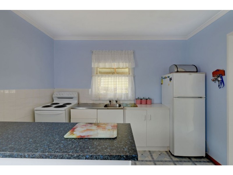 35 La Perouse Street, Warrane TAS 7018