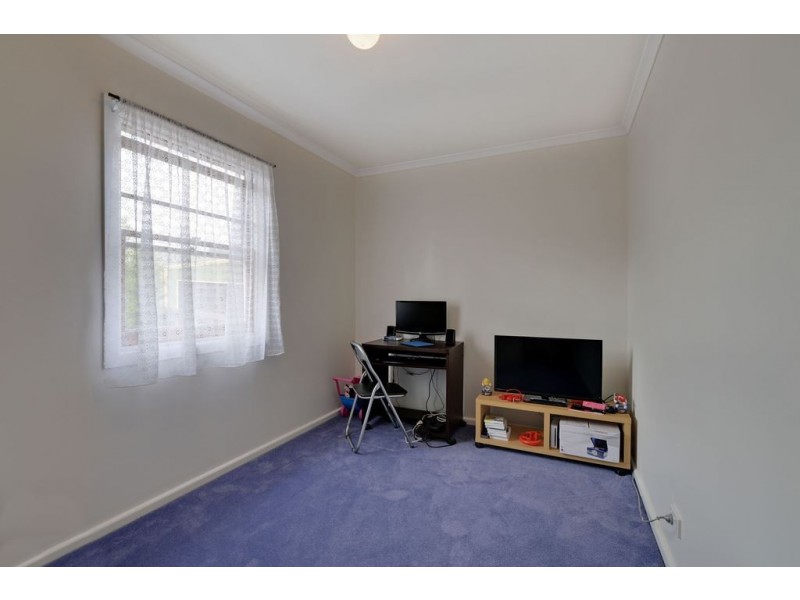 35 La Perouse Street, Warrane TAS 7018