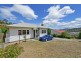84 Gordons Hill Road, Lindisfarne TAS 7015