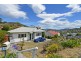 84 Gordons Hill Road, Lindisfarne TAS 7015