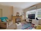 84 Gordons Hill Road, Lindisfarne TAS 7015