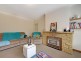 84 Gordons Hill Road, Lindisfarne TAS 7015