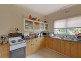 84 Gordons Hill Road, Lindisfarne TAS 7015