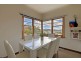 84 Gordons Hill Road, Lindisfarne TAS 7015