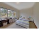 84 Gordons Hill Road, Lindisfarne TAS 7015