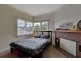 84 Gordons Hill Road, Lindisfarne TAS 7015