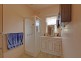 84 Gordons Hill Road, Lindisfarne TAS 7015