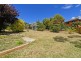 84 Gordons Hill Road, Lindisfarne TAS 7015