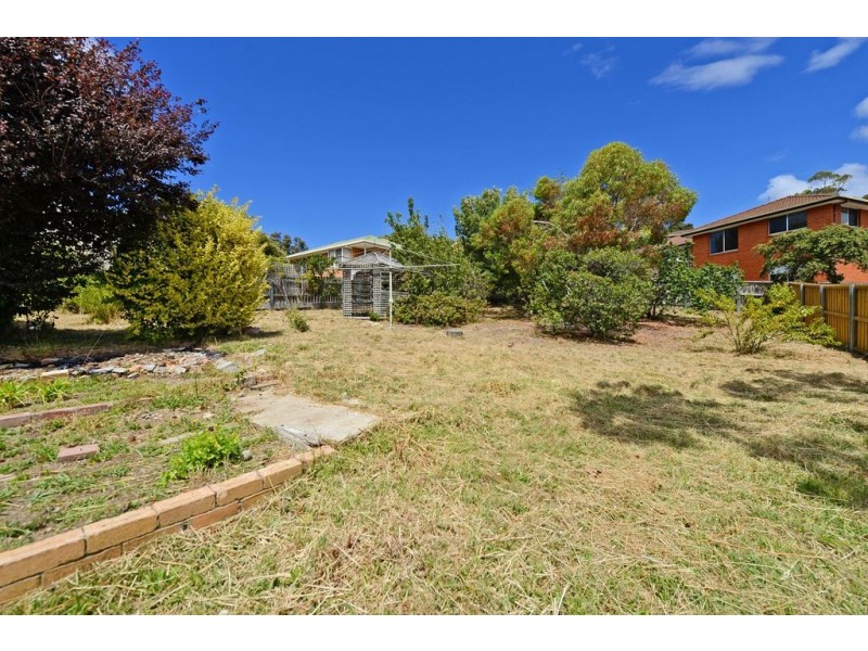 84 Gordons Hill Road, Lindisfarne TAS 7015