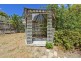 84 Gordons Hill Road, Lindisfarne TAS 7015