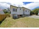 84 Gordons Hill Road, Lindisfarne TAS 7015