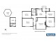 84 Gordons Hill Road, Lindisfarne TAS 7015