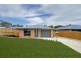 13 Dianella Drive, Blackmans Bay TAS 7052