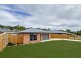 13 Dianella Drive, Blackmans Bay TAS 7052