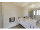 13 Dianella Drive, Blackmans Bay TAS 7052
