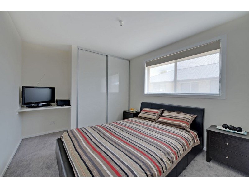 13 Dianella Drive, Blackmans Bay TAS 7052