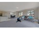 13 Dianella Drive, Blackmans Bay TAS 7052