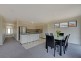 13 Dianella Drive, Blackmans Bay TAS 7052