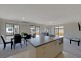 13 Dianella Drive, Blackmans Bay TAS 7052