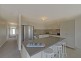 13 Dianella Drive, Blackmans Bay TAS 7052