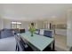 13 Dianella Drive, Blackmans Bay TAS 7052