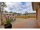 13 Dianella Drive, Blackmans Bay TAS 7052