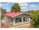 33 South Terrace, Lauderdale TAS 7021