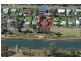 33 South Terrace, Lauderdale TAS 7021
