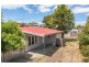 33 South Terrace, Lauderdale TAS 7021