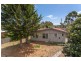 33 South Terrace, Lauderdale TAS 7021