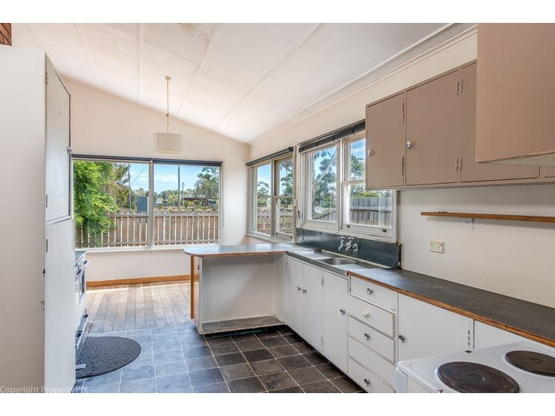 33 South Terrace, Lauderdale TAS 7021
