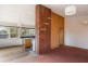 33 South Terrace, Lauderdale TAS 7021