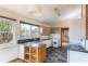 33 South Terrace, Lauderdale TAS 7021