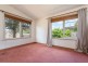 33 South Terrace, Lauderdale TAS 7021