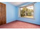 33 South Terrace, Lauderdale TAS 7021