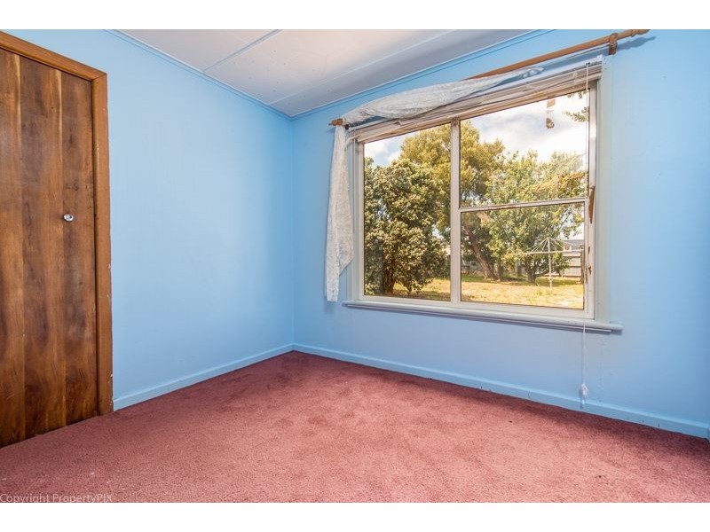 33 South Terrace, Lauderdale TAS 7021