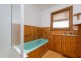 33 South Terrace, Lauderdale TAS 7021