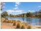 33 South Terrace, Lauderdale TAS 7021