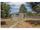 33 South Terrace, Lauderdale TAS 7021