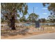 33 South Terrace, Lauderdale TAS 7021
