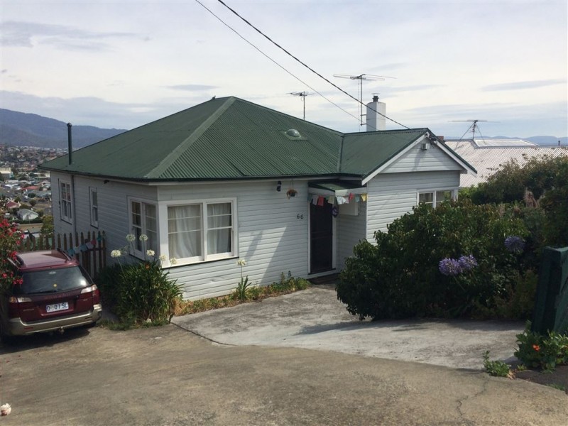 66 Windsor Street, Glenorchy TAS 7010