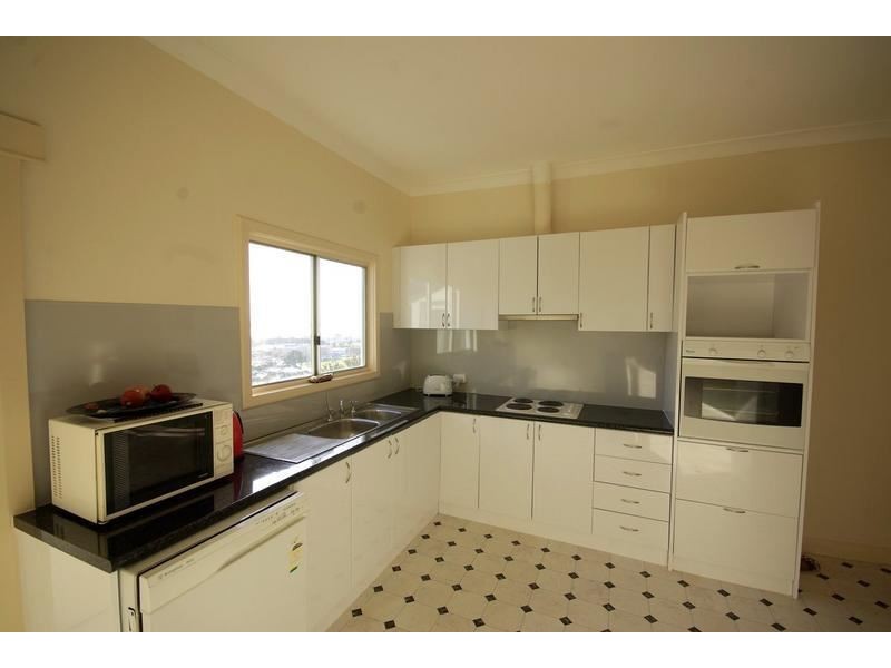 66 Windsor Street, Glenorchy TAS 7010