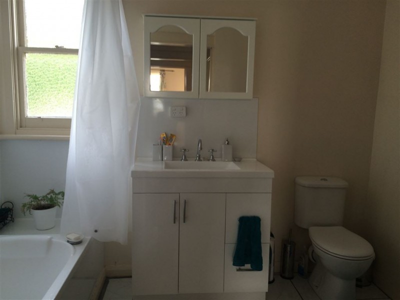 66 Windsor Street, Glenorchy TAS 7010