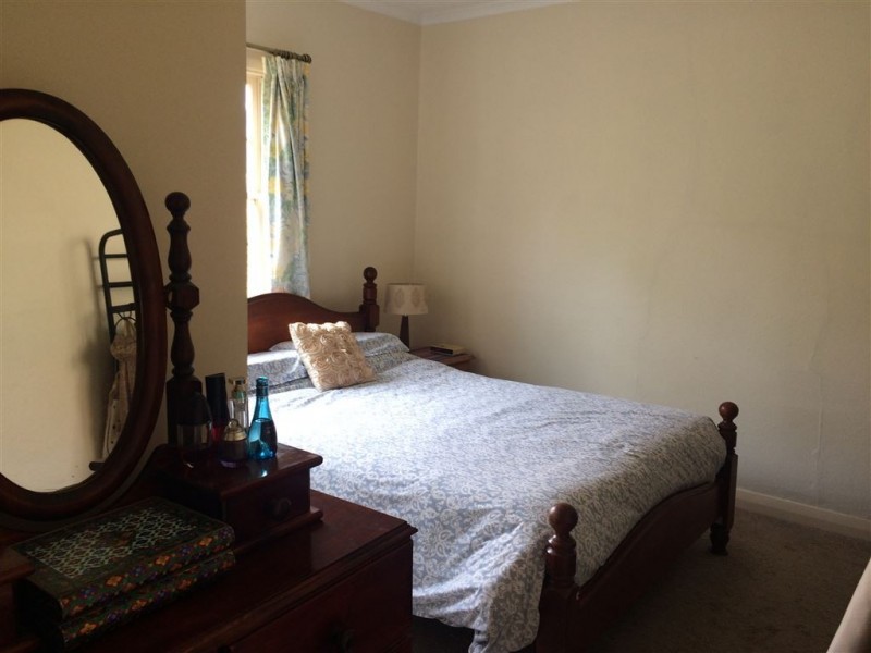 66 Windsor Street, Glenorchy TAS 7010