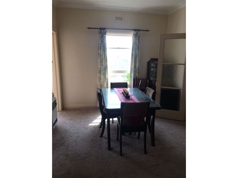 66 Windsor Street, Glenorchy TAS 7010