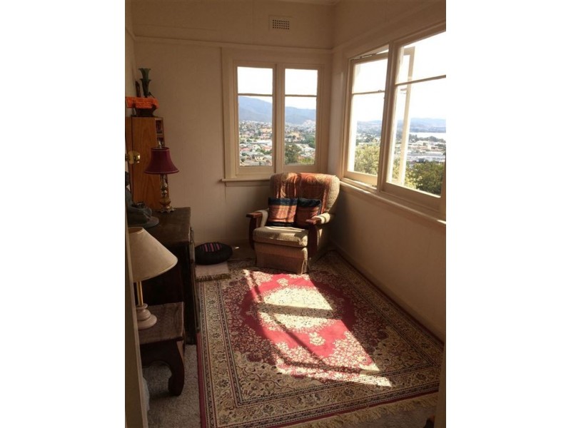 66 Windsor Street, Glenorchy TAS 7010