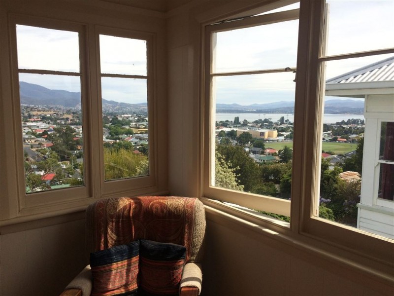 66 Windsor Street, Glenorchy TAS 7010