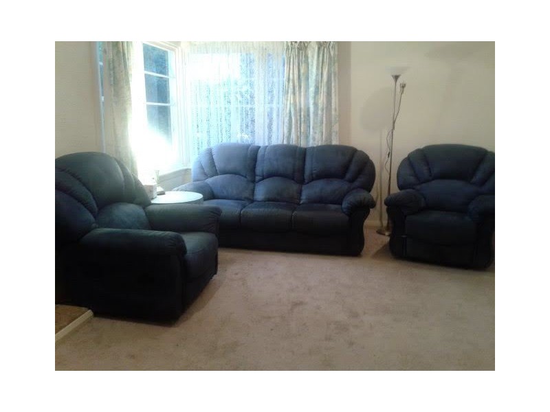 66 Windsor Street, Glenorchy TAS 7010