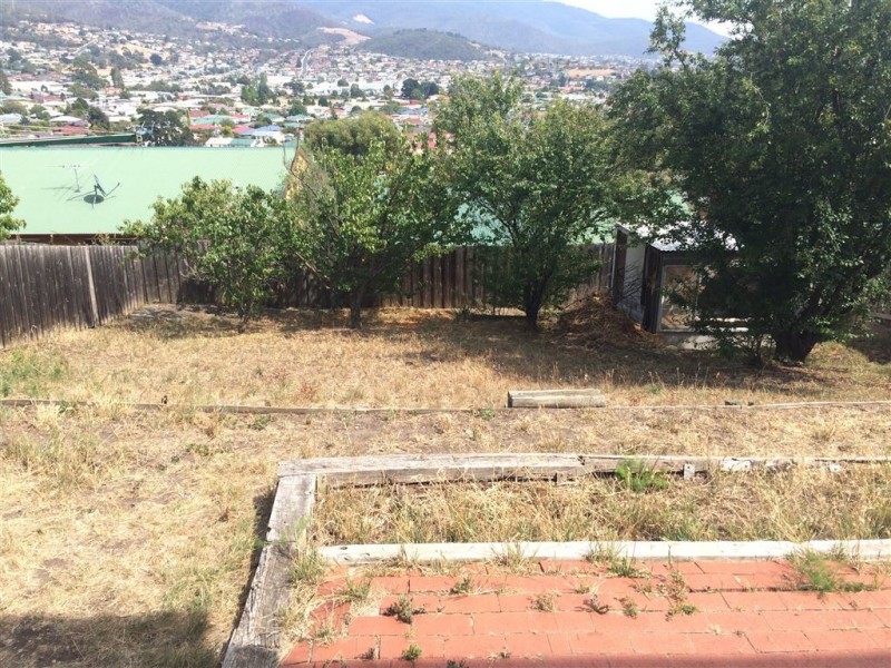 66 Windsor Street, Glenorchy TAS 7010