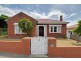 2 Carlton Street, Lenah Valley TAS 7008
